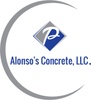 Alonso's Concrete