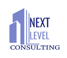 Next Level Consulting