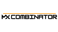 MX Combinator