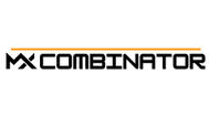 MX Combinator