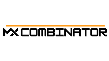 MX Combinator