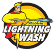 Northern Lightning Wash LLC