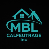 MBL calfeutrage