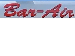 bar-air.com