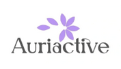 Auriactive