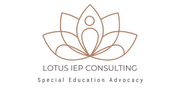 Lotus IEP