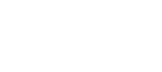 ADELE SHIPPING 
AND FRIGHT DMCC