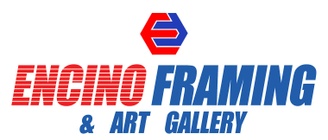 Encino Framing