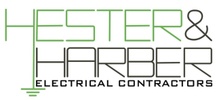 Hester & Harber Ltd