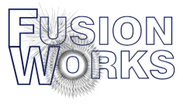 FusionWorks