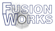 FusionWorks