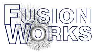 FusionWorks