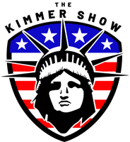 The Kimmer Show