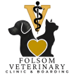 Folsom Veterinary Clinic & Boarding