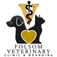 Folsom Veterinary Clinic & Boarding