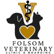 Folsom Veterinary Clinic & Boarding