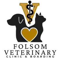 Folsom Veterinary Clinic & Boarding