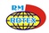 ROTEX METALS