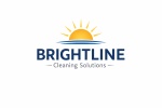 Brightline Cleaning 