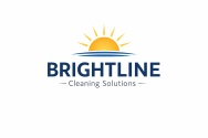 Brightline Cleaning 