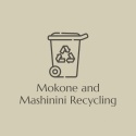 Mokone and Mashinini Recycling
