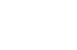 Lucas Casey