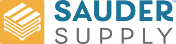 Sauder Supply