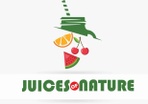 Juices Of Nature