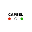 CAPSEL