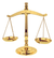 Primetime Legal Reseach Services