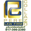 Perez Collazo Law Firm