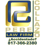 Perez Collazo Law Firm