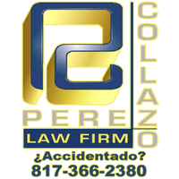 Perez Collazo Law Firm