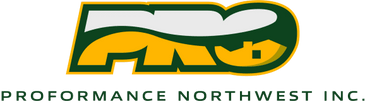 Performance Northwest Inc
