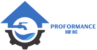 Performance Northwest Inc