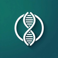 Life Sciences Recruiter