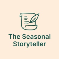 The Seasonal Storyteller