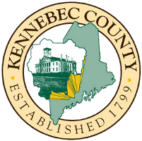 Kennebec