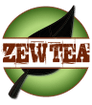ZEW Tea