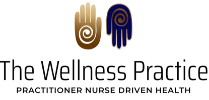 The Wellness Practice.com