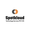 Spotkloud Technology Services