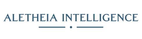 Aletheia Intelligence
