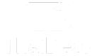 Welcome to ThaiDeck, the Event Company