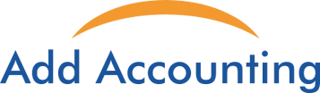  

add-accounting.com