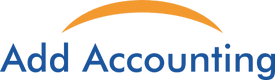  

add-accounting.com