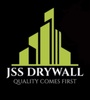 JSS Drywall
