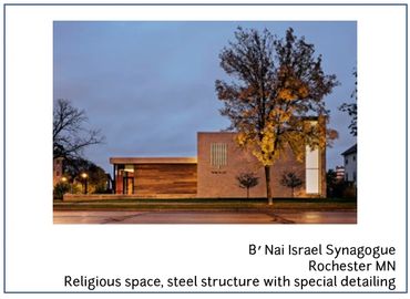 image22