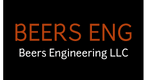 Beers Engineering LLC