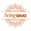 being seva