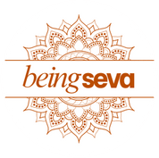 being seva